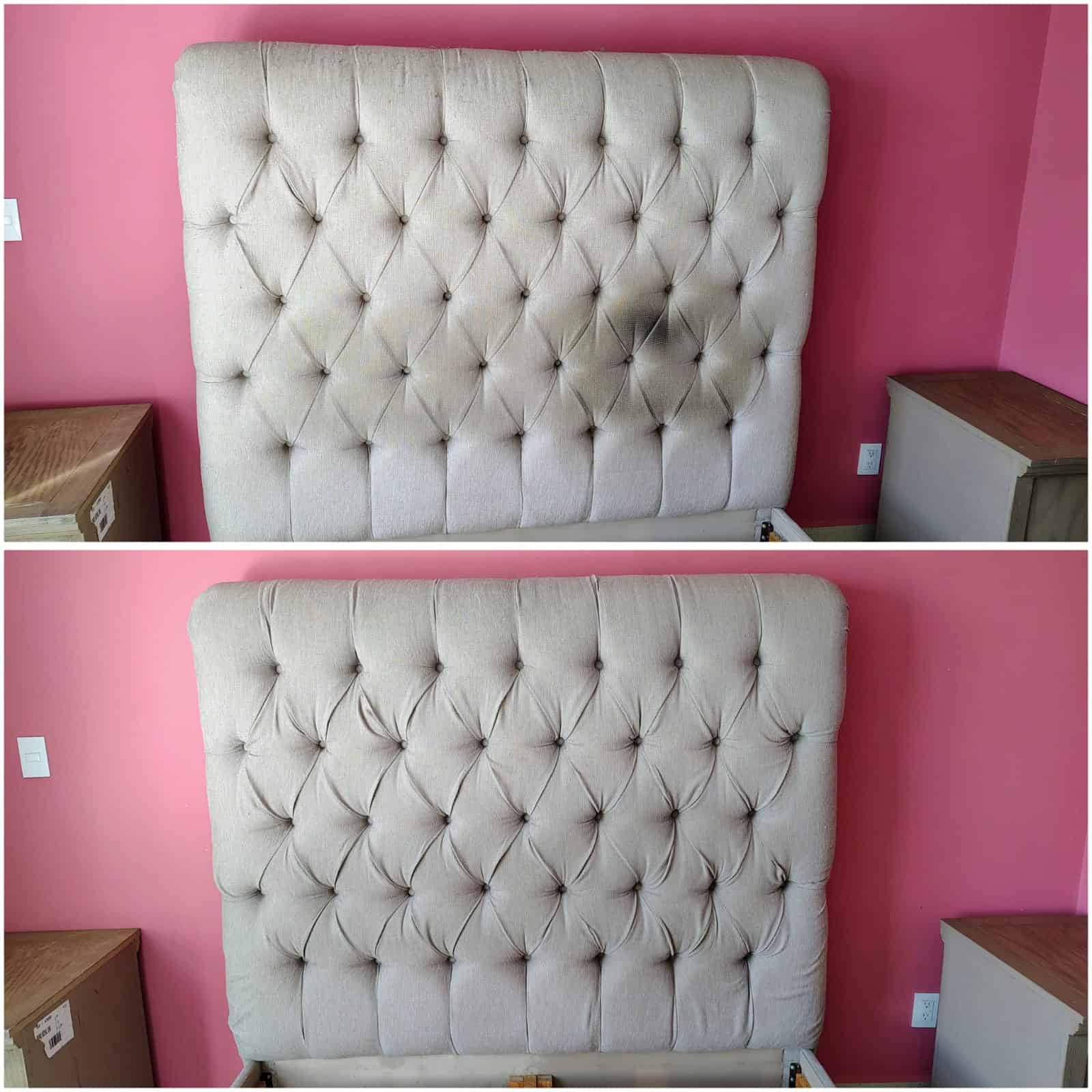 lavado de salas en juriquilla