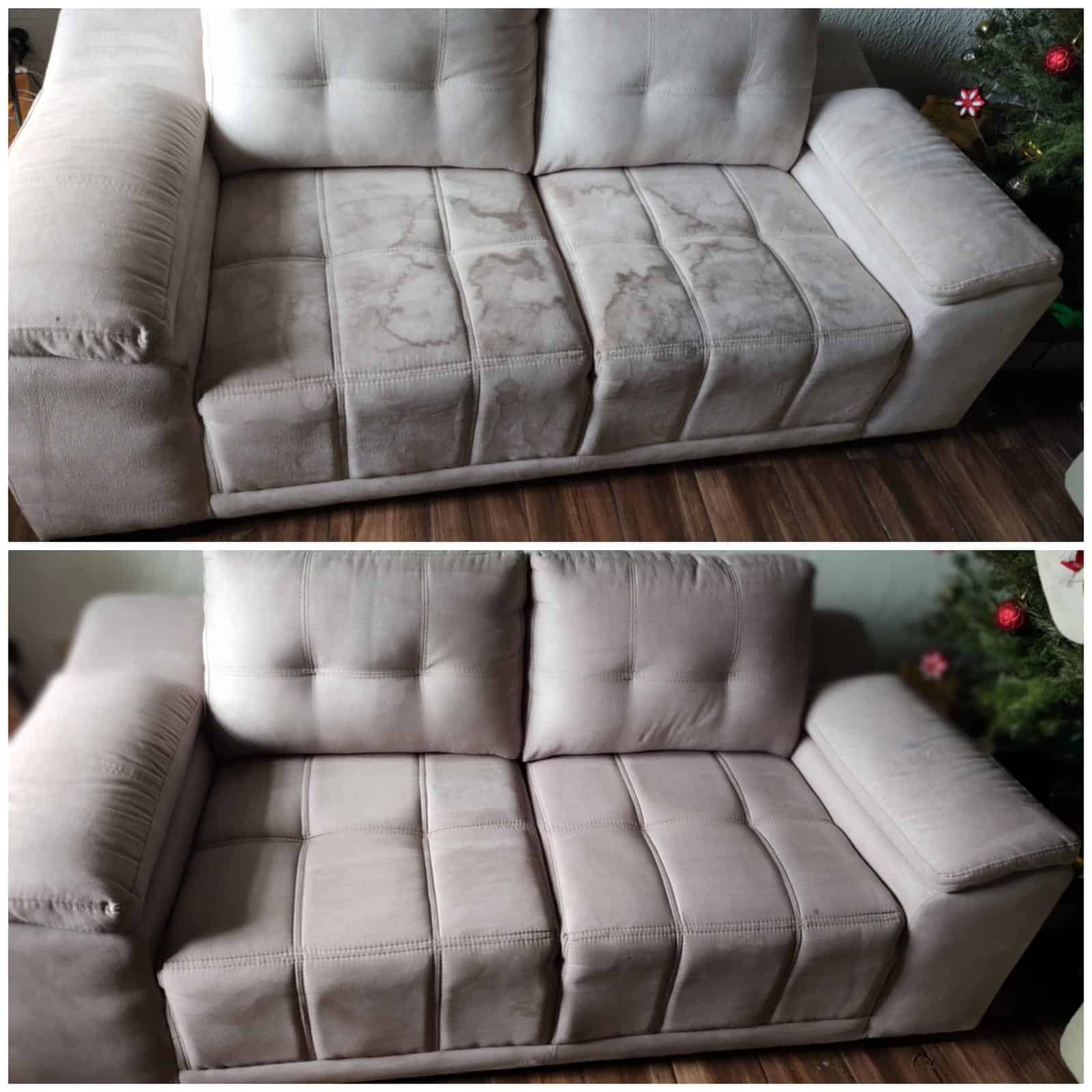 lavado de salas en zibata